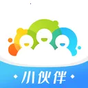 ͨ��С���(չҵ��������)