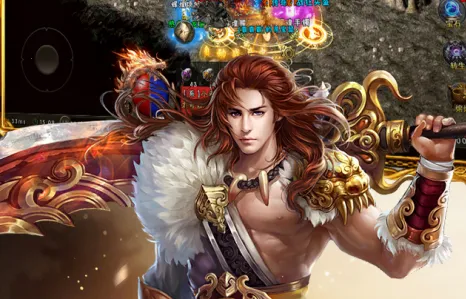 光明使者最新手机版 光明使者最新手机版