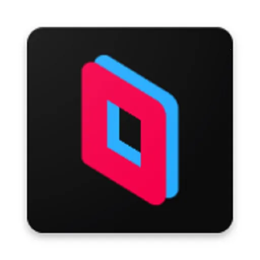 Parsec(��Ϸ��������)