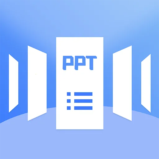 PPTģ��(PPT��������)