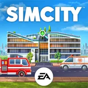 ģ����������ֻ���