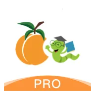 ����ѧ��Pro2026���°汾
