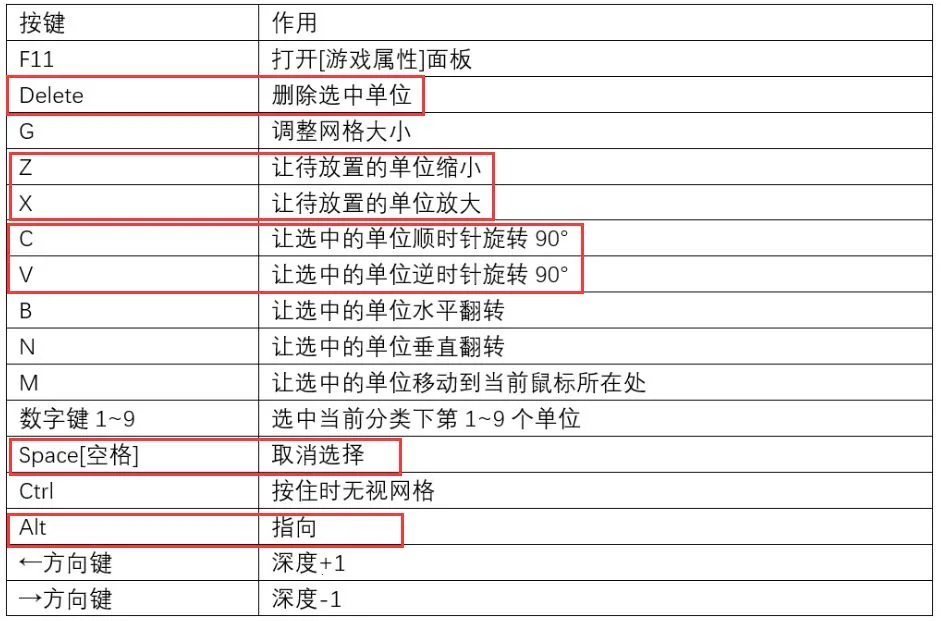 网易小蜜蜂2026官方最新版本 网易小蜜蜂2026官方最新版本