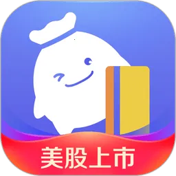 СӮ����(�������ƽ̨)