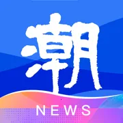 �����Ű�׿���ֻ���