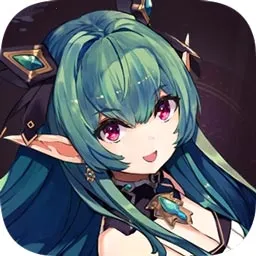 ǧ��֮��(����Ԫ������Ϸ)