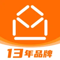 ħ�����׿���ֻ���