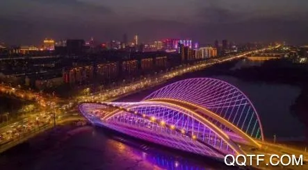 看吴忠2026最新版本 看吴忠2026最新版本
