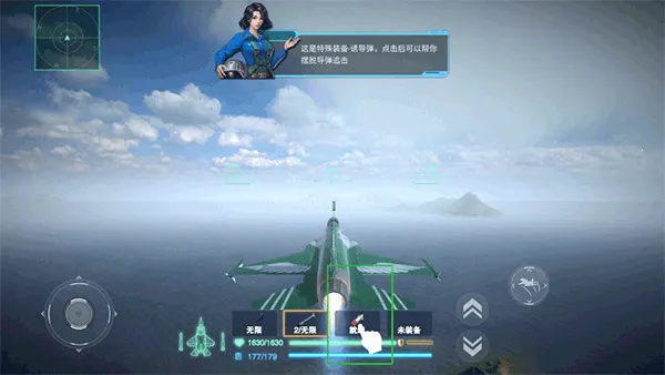 蓝天卫士(空战射击游戏) 蓝天卫士(空战射击游戏)