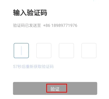飞猫管家(设备流量管理软件) 飞猫管家(设备流量管理软件)