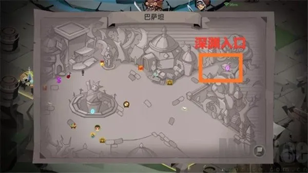 贪婪洞窟2安卓版手机版 贪婪洞窟2安卓版手机版