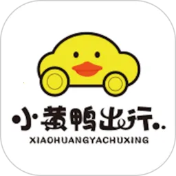 С��Ѽ����2026�ٷ����°汾