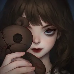 �ڰ���¼(�ֲ�������Ϸ)