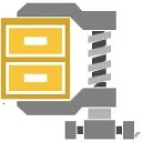 WinZip(�ļ�ѹ������)