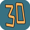 Ӣ����ʮ��2026�ٷ����°汾