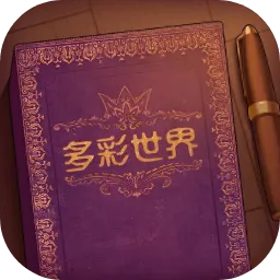 ��ɫ���簲׿���ֻ���