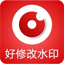 ���޸�ˮӡ��������ֻ���