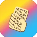 Ǯ���ƹ������ֻ���