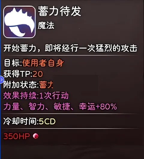 神灵大陆(像素冒险手游) 神灵大陆(像素冒险手游)