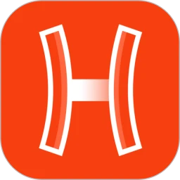 HiWatch Plus2026�ٷ����°汾