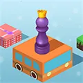 ������һ��2026�ٷ����°汾
