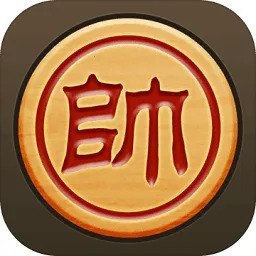 �������尲׿���ֻ���