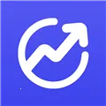 ���tool4seller(����ѷ���̹���)