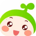 С���簲׿���ֻ���