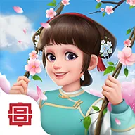 �ҵ�С��(ģ��װ����Ϸ)v1.0.696 �ֻ���