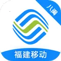 �й��ƶ�����2026���°汾v11.9.5 ��Ѱ�