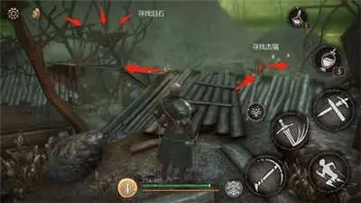 帕斯卡契约最新手机版 帕斯卡契约最新手机版
