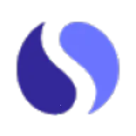 SimilarSites2026�ٷ����°汾v1.0.0 �ֻ���