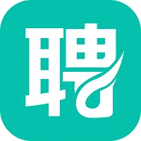 �ڹ��˲���2026���°汾