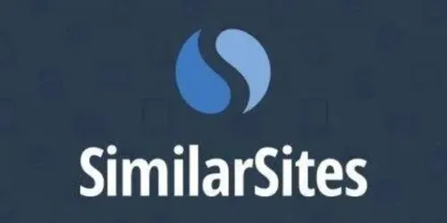 SimilarSites2026官方最新版本 SimilarSites2026官方最新版本