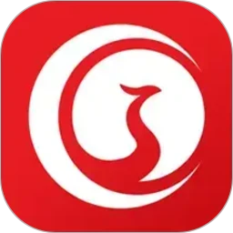 ���ϲ�ɣ(��ɣ����ý��ƽ̨)v5.3.9 ��׿��